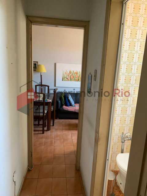 PHOTO-2025-06-13-16-25-17 3 - 4