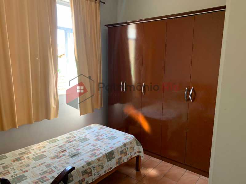 PHOTO-2025-06-13-16-25-17 2 - 16