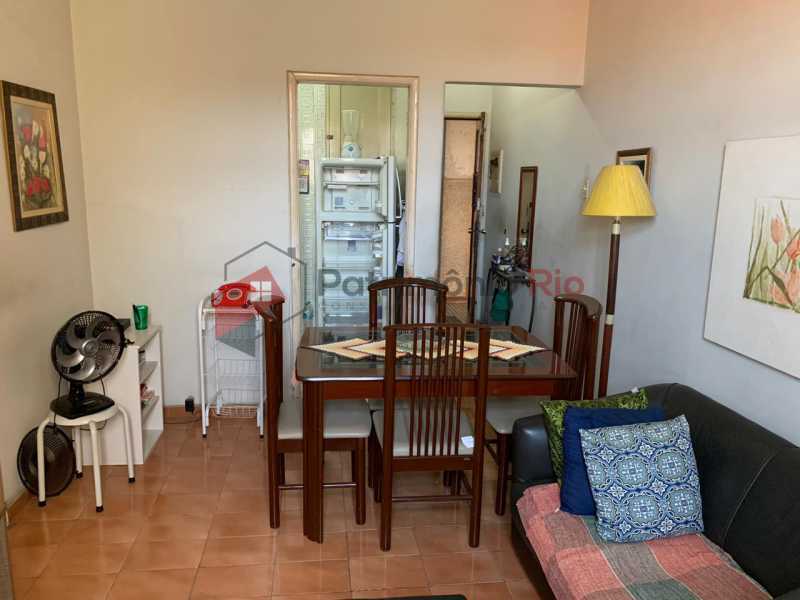 PHOTO-2025-06-13-16-25-15 3 - 2