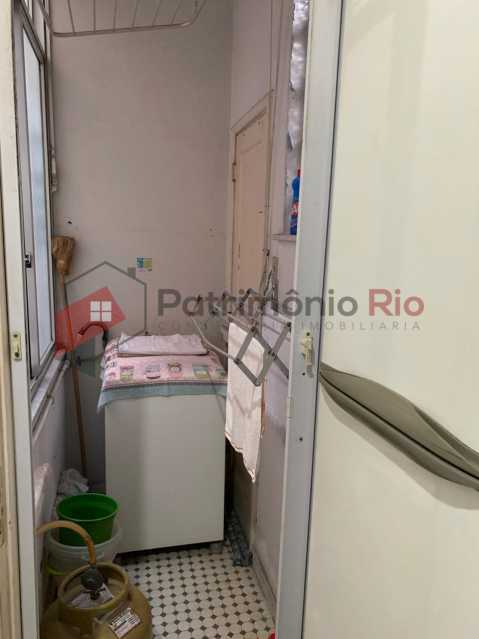 PHOTO-2025-06-13-16-25-18 1 - 9