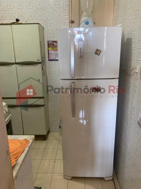 PHOTO-2025-06-13-16-25-18 - 10