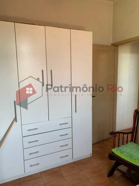 PHOTO-2025-06-13-16-25-17 1 - 18