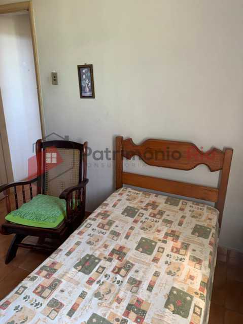 PHOTO-2025-06-13-16-25-16 3 - 19