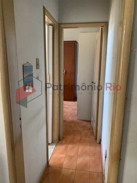 PHOTO-2025-06-13-16-25-16 2 - 21