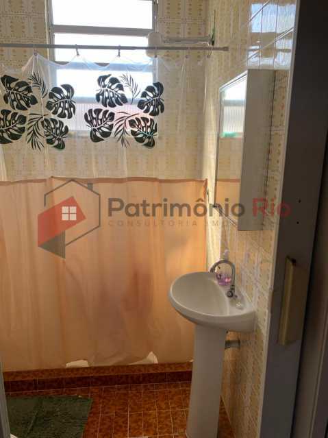 PHOTO-2025-06-13-16-25-16 1 - 22