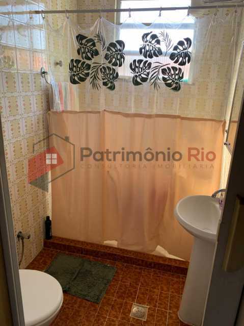 PHOTO-2025-06-13-16-25-16 - 23