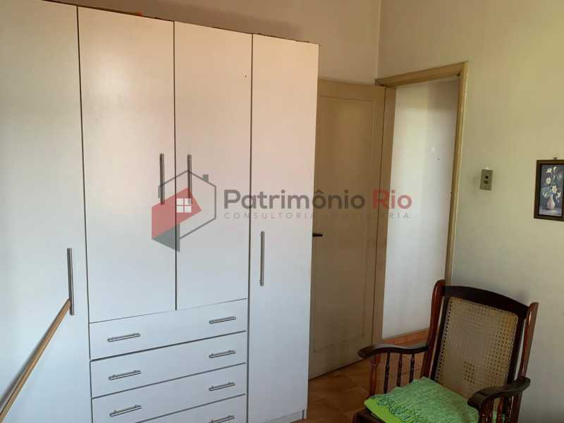 PHOTO-2025-06-13-16-25-17 - 20