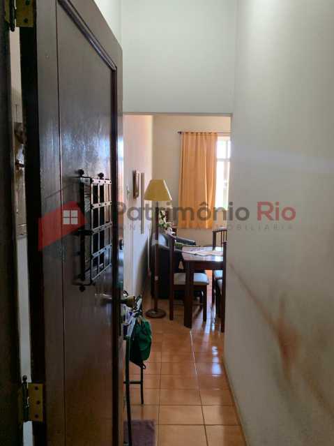 PHOTO-2025-06-13-16-25-15 - 13