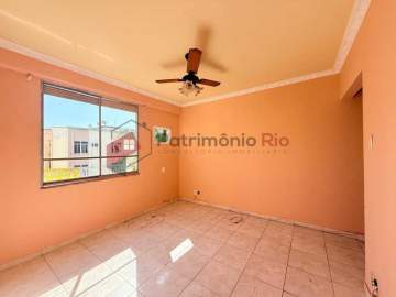 Bairro Irajá - Hannibal Porto - Via Brasil Shopping - PAAP26711