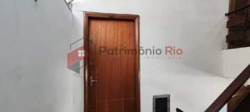 Apartamento com excelente localização - PAAP10746