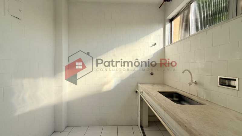 Conheça WhatsApp Image 2026-08-13 at 1 do imóvel - Apartamento com excelente localização - PAAP10746 - 9 WhatsApp Image 2026-08-13 at 1 - 9