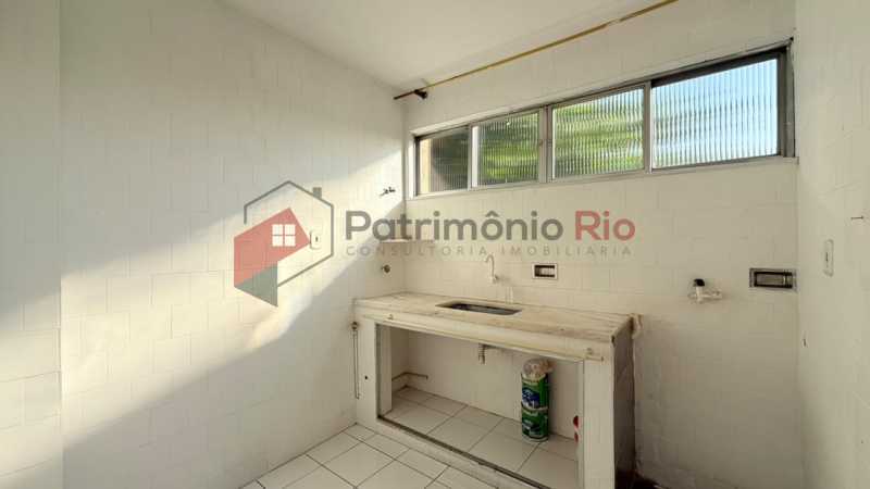 Conheça WhatsApp Image 2026-08-13 at 1 do imóvel - Apartamento com excelente localização - PAAP10746 - 10 WhatsApp Image 2026-08-13 at 1 - 10