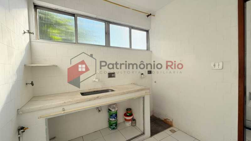 Conheça WhatsApp Image 2026-08-13 at 1 do imóvel - Apartamento com excelente localização - PAAP10746 - 11 WhatsApp Image 2026-08-13 at 1 - 11
