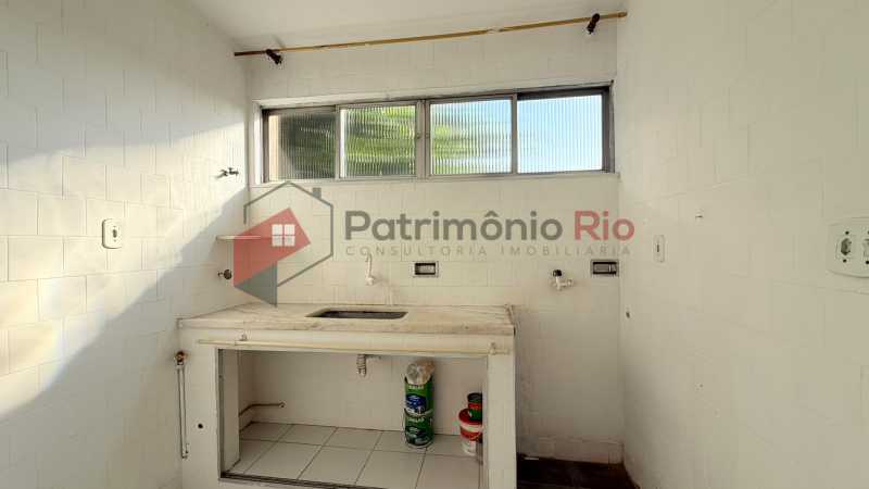 Conheça WhatsApp Image 2026-08-13 at 1 do imóvel - Apartamento com excelente localização - PAAP10746 - 13 WhatsApp Image 2026-08-13 at 1 - 13