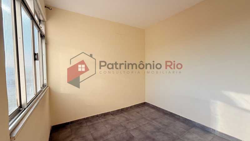 Conheça WhatsApp Image 2026-08-13 at 1 do imóvel - Apartamento com excelente localização - PAAP10746 - 20 WhatsApp Image 2026-08-13 at 1 - 20