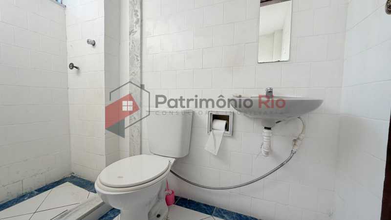 Conheça WhatsApp Image 2026-08-13 at 1 do imóvel - Apartamento com excelente localização - PAAP10746 - 24 WhatsApp Image 2026-08-13 at 1 - 24