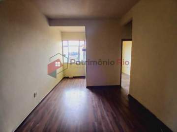 Apartamento 2quartos em Vaz Lobo - PAAP26713