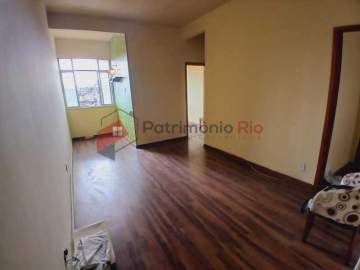 Imperdível - Apartamento 2 quartos em Vaz Lobo - PAAP26713