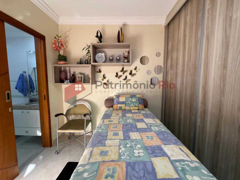 5bd1cf5d-2260-4a7e-bed9-f75652 - 5