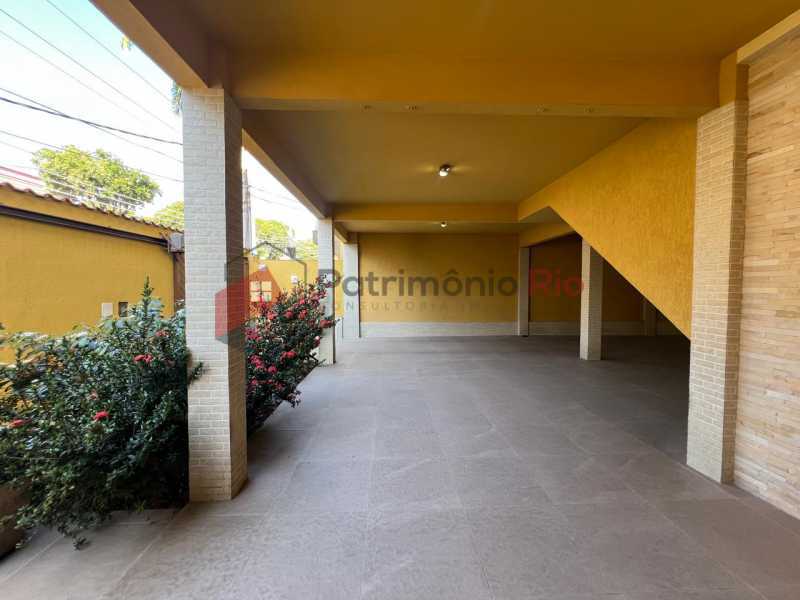 be874e89-df82-4e74-bfe9-c5b284 - 29