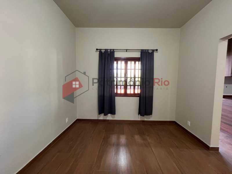 dd6376fc-97ad-4072-96dd-7e4c8d - 10