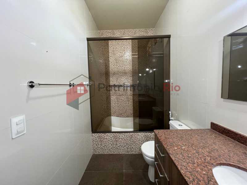 ea138de8-3844-4761-a59e-fe33ff - 22