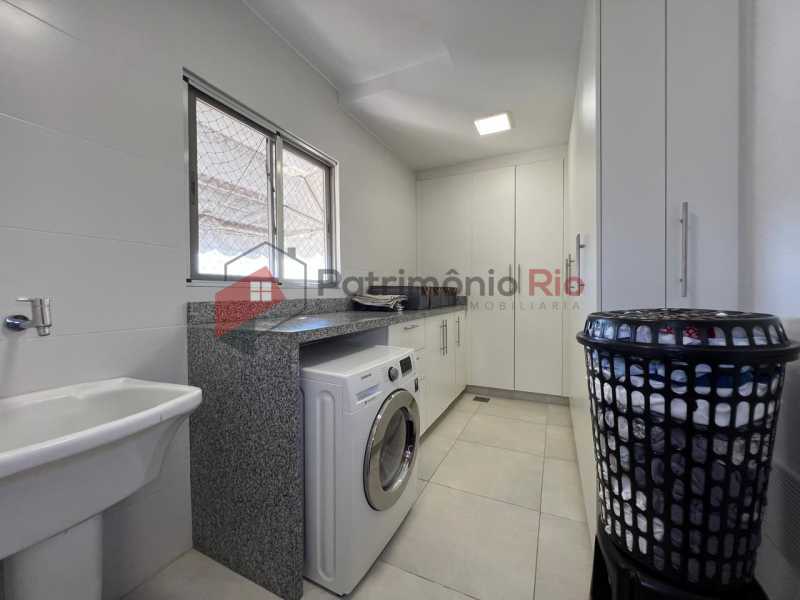 bb6ff9fa-b153-483d-9571-34f42a - 30