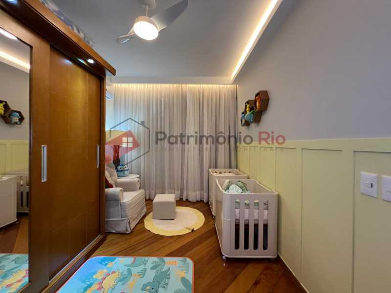 89a08eb2-6bd3-4a90-91cc-380998 - 10