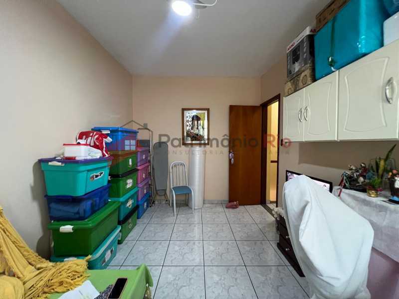 29d7f7a7-838b-4f39-9f78-762534 - 9