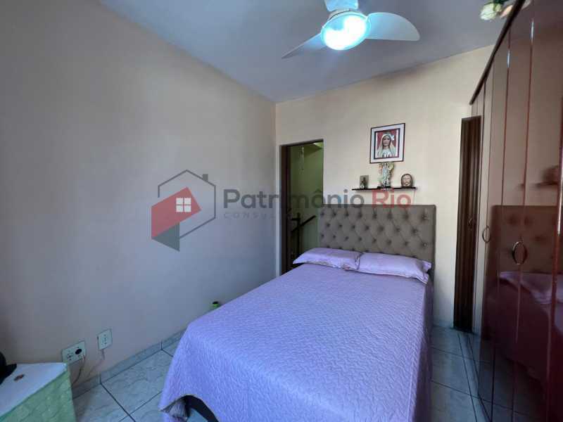 9cdf7af1-6385-4cb2-a551-34369c - 14