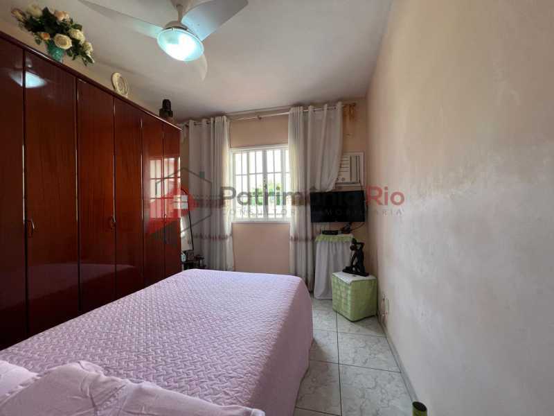 db8a7a8a-9da3-4ccc-a51b-d98667 - 16