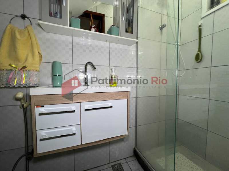 30f6dde5-b6a9-4563-a1ff-09060c - 21
