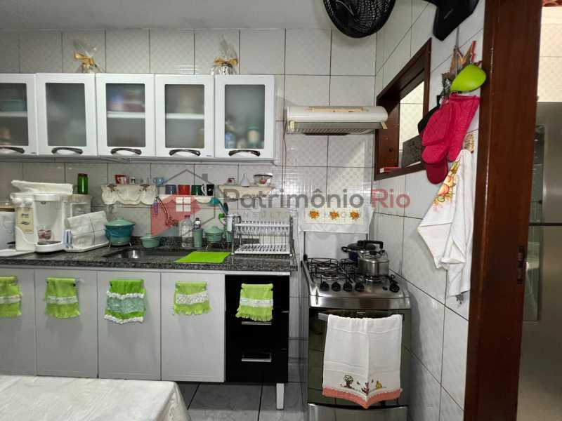91256377-0c39-402d-89a8-a3dca2 - 24