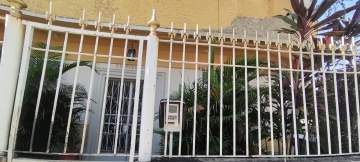 Apartamento de 2 quartos na Penha - PAAP26716