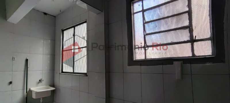 WhatsApp Image 2025-06-20 at 1 - 13