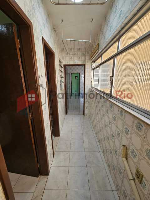 2ef650a8-6656-43ad-8f6b-5692d5 - 22