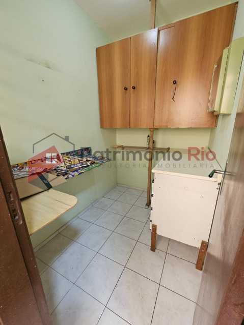 f30a7ddf-bbbe-44dd-8011-f927e5 - 23
