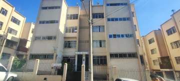 Apartamento / Irajá / 1 quarto / condomínio fechado. - PAAP10747
