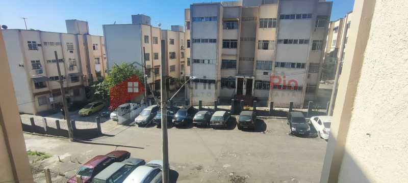 3a. - 4