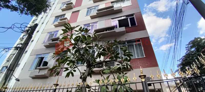 WhatsApp Image 2025-06-20 at 1 - 1