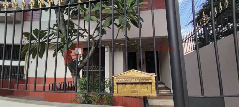WhatsApp Image 2025-06-20 at 1 - 2