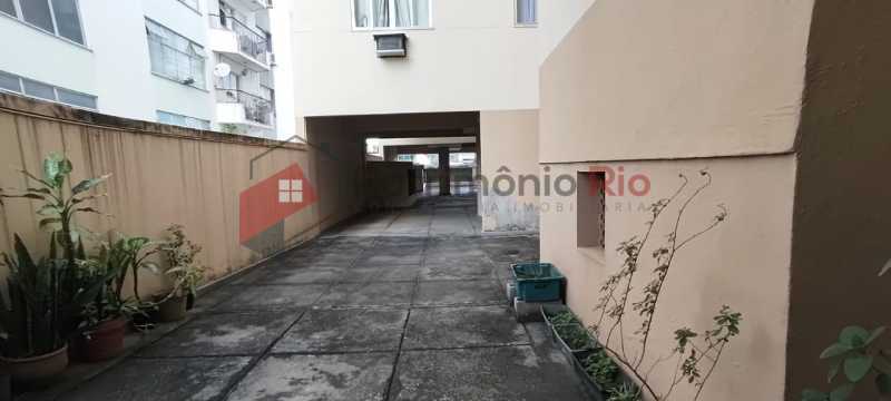WhatsApp Image 2025-06-20 at 1 - 5