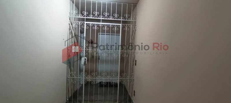WhatsApp Image 2025-06-20 at 1 - 6
