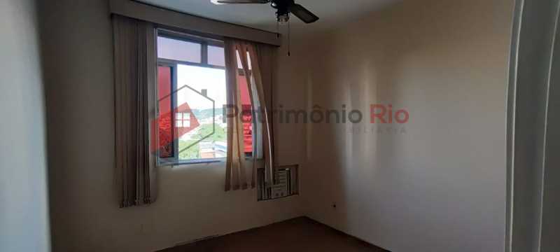 WhatsApp Image 2025-06-20 at 1 - 27