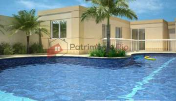 Apartamento / 2 quartos / Vista Alegre / armários planejados / varanda - PAAP26721
