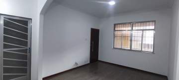 Apartamento / 3 quartos / churrasqueira / reformado - PAAP31656