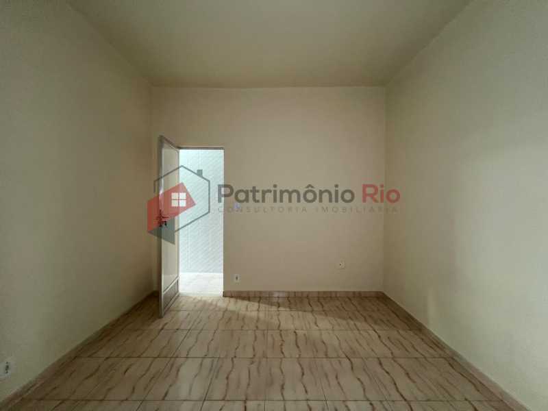 c1b30fc4-7d30-4fc2-8de7-900695 - 20
