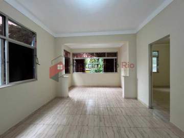 Próximo a Rua Paratinga - PAAP26723