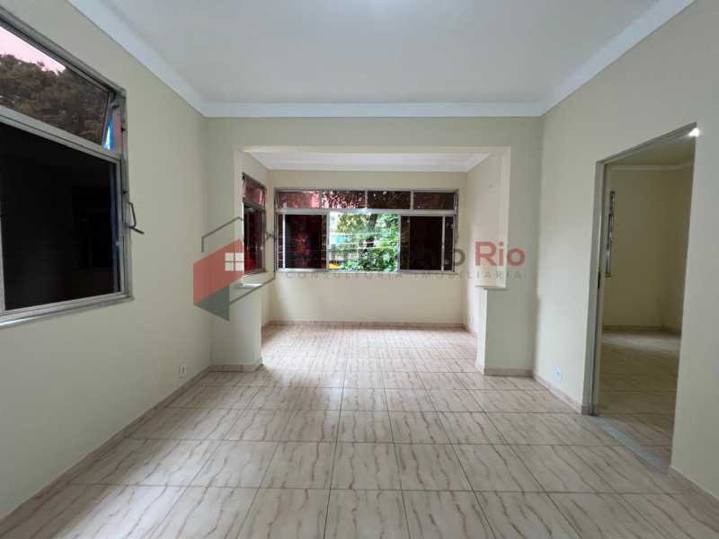c30ae496-dec5-44f3-b05e-44bd80 - 6