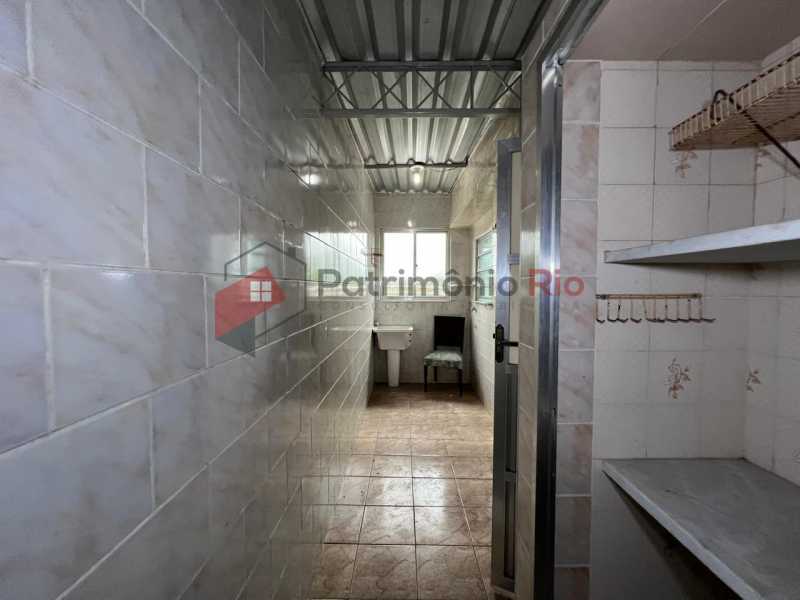 fc6c2761-7bff-45d6-9ca9-d5c7d1 - 16